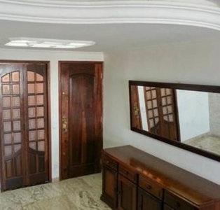 Apartamento à venda por R$ 420.759