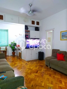 Apartamento à venda por R$ 650.000