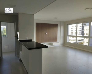 Apartamento Alto Padrão para Venda em Centro Florianópolis-SC