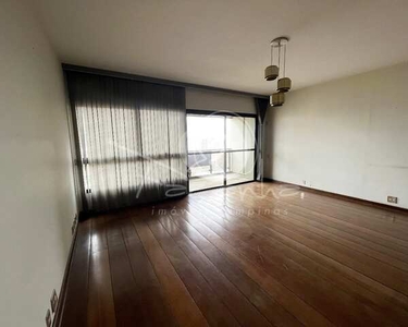 Apartamento Bosque em Campinas, por R$859.000,00 - Façanha Imóveis