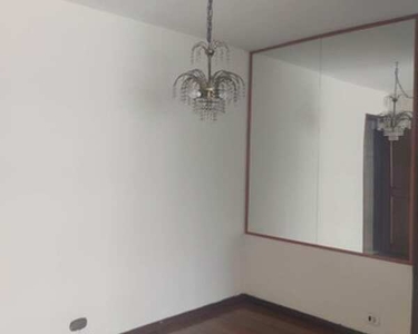 APARTAMENTO - CAMPO BELO - SP