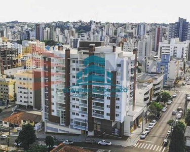 Apartamento, Centro, PATO BRANCO - PR