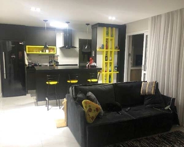 Apartamento Cidade Viva