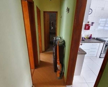 Apartamento com 2 dormitórios à venda, 105 m² por R$ 848.000,00 - Higienópolis - São Paulo