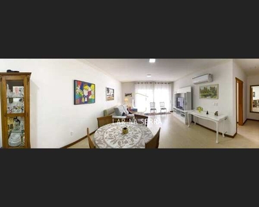 Apartamento com 2 dormitórios à venda, 144 m² por R$ 858.600 - Centro - Canela/RS