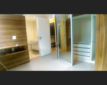 Apartamento com 2 dormitórios à venda, 80 m² por R$ 848.900,00 - Charitas - Niterói/RJ