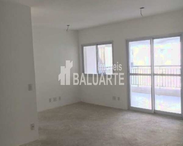 Apartamento com 2 dormitórios à venda, 87 m² por R$ 848.000,00 - Jardim Prudência - São Pa