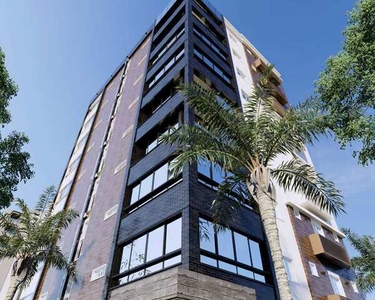 Apartamento com 2 quartos, 103,51m2, à venda em Porto Alegre, Higienópolis