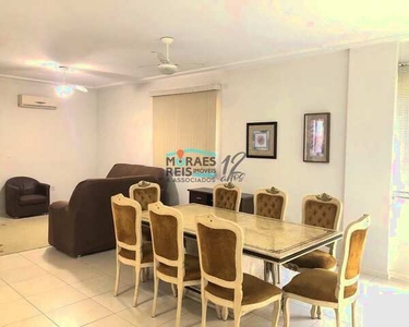 Apartamento com 3 dormitórios à venda, 107 m² por R$ 859.000,00 - Meia Praia - Itapema/SC