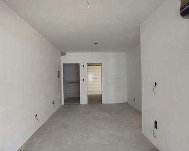 Apartamento com 3 dormitórios à venda, 111 m² por R$ 860.000,00 - Mirim - Praia Grande/SP