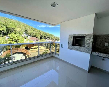 Apartamento com 3 dormitórios à venda, 126 m² por R$ 861.000,00 - América - Joinville/SC