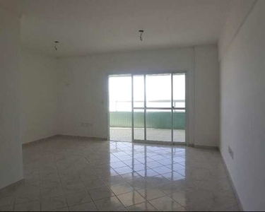 Apartamento com 3 dormitórios à venda, 174 m² por R$ 845.000,00 - Vila Guilhermina - Praia