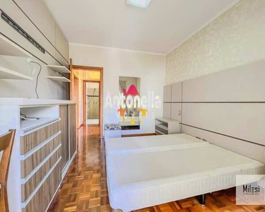 Apartamento com 3 Dormitorio(s) localizado(a) no bairro Exposição em Caxias do Sul / RIO