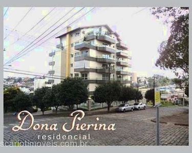 Apartamento com 3 Dormitorio(s) localizado(a) no bairro Sanvitto em Caxias do Sul / RIO G