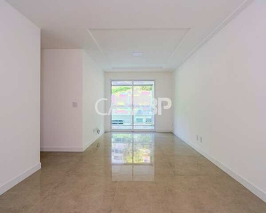 Apartamento com 3 quartos à venda, 105 m² por R$ 865.000 - Agriões - Teresópolis/RJ