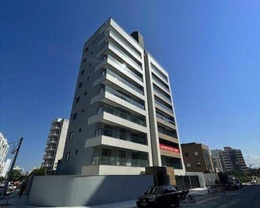 Apartamento com 3 quartos à venda, 76 m² - Jardim Camburi - Vitória/ES