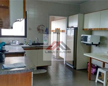 Apartamento com 4 dormitórios à venda, 164 m² por R$ 848.000,00 - Bosque - Campinas/SP