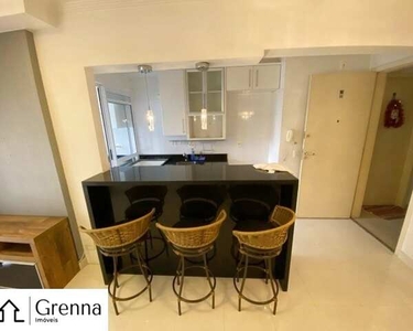 Apartamento com 50m² para Venda - Bela Vista - SP