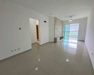 APARTAMENTO FORTE - PRAIA GRANDE SP