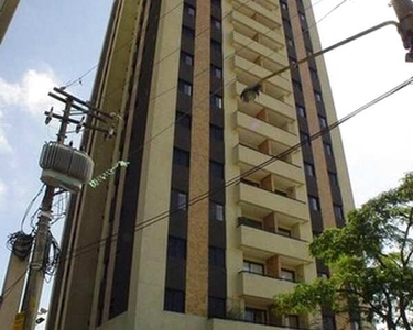 Apartamento no New Orleans com 3 dorm e 77m, Vila Mariana - São Paulo