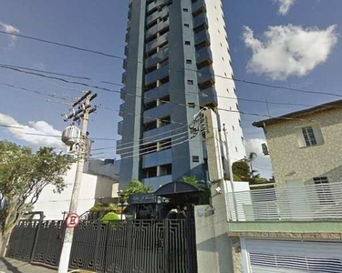 Apartamento no sol nascente com 3 dorm e 122m, Carrão - São Paulo