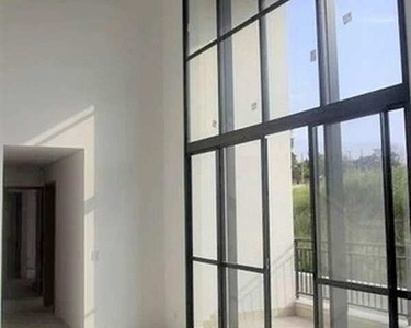 Apartamento novo, 3 dormitórios no Anhangabaú