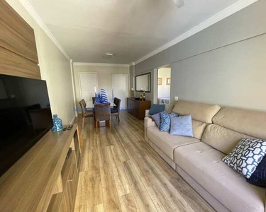 Apartamento Padrão para Venda em Vila Mariana São Paulo-SP - 2149