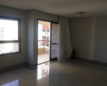 Apartamento para Venda na R. Dr. Hosannah de Oliveira Alto do Itaigara, Salvador, com 4 d