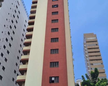 Apartamento para venda na Vila Carrão, ótima localização