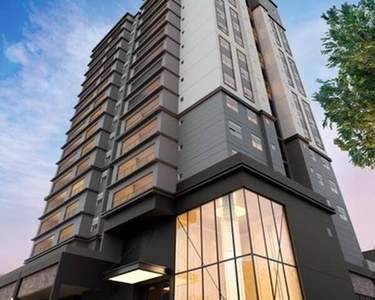 Apartamento para venda tem 75 metros quadrados com 2 quartos em Ipiranga - São Paulo - SP
