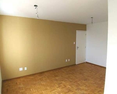 Apartamento residencial à venda, Vila Madalena, São Paulo