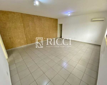 APARTAMENTO RESIDENCIAL em SANTOS - SP, POMPÉIA