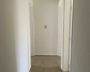 APARTAMENTO RESIDENCIAL em SÃO PAULO - SP, SANTO AMARO