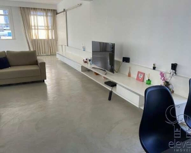 Apartamento residencial para Venda Graça, Salvador 3 dormitórios sendo 2 suítes, 2 salas