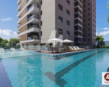 Apartamento (tipo - padrao) 2 dormitórios/suite, cozinha planejada, portaria 24hs, lazer