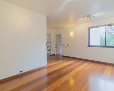 Apartamento Venda 2 Dormitórios - 78 m² Pinheiros