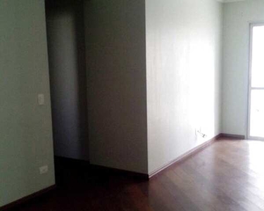 Apartamento Venda 3 Dormitórios - 87 m² Perdizes