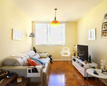 Apartamento Venda Perdizes 117 m² 3 Dormitórios