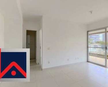 Apartamento Venda Sumaré 58 m² 1 Dormitórios