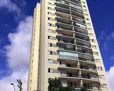 APARTAMENTO - VILA BAETA NEVES - SP