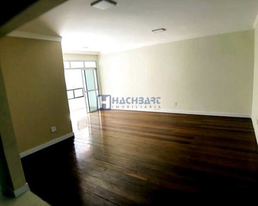 Apartamento Vitória Jardim da Penha