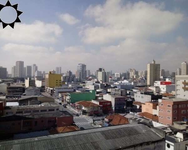 APTO CENTRO, 3 dormitórios na Rua Virgínia Aurora Rodrigues