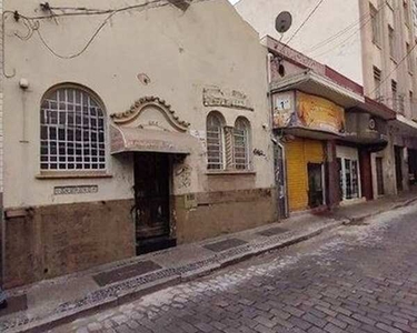 Casa, 105 m² - venda por R$ 850.000,00 ou aluguel por R$ 2.130,00/mês - Centro - Campinas