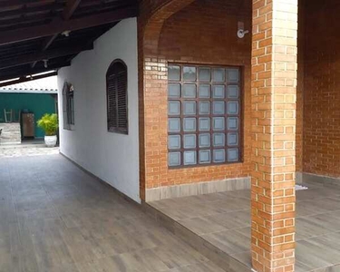 Casa à venda, 274 m² por R$ 850.000,00 - Sinimbu - Belo Horizonte/MG