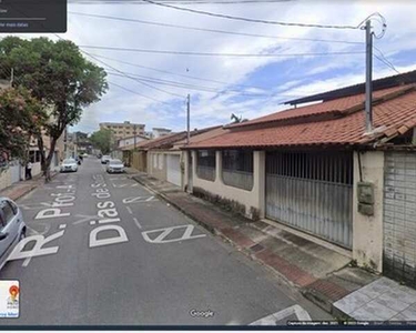 Casa à venda, Antônio Honório, Vitória, ES