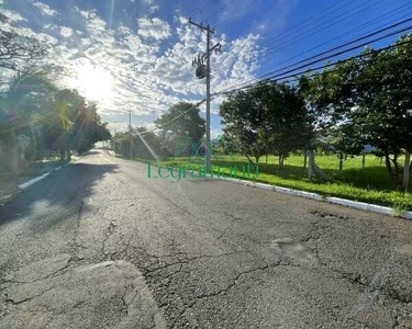 Casa a Venda no bairro Igara - Canoas, RS