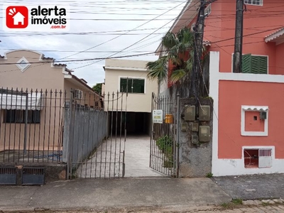 Casa com 2 quartos em RIO BONITO RJ - Centro