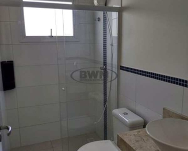 Casa com 3 dormitórios à venda, 160 m² por R$ 860.000,00 - Condomínio Vila Verona - Soroca