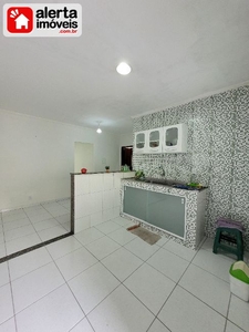 Casa com 3 quartos em RIO BONITO RJ - Praça Cruzeiro