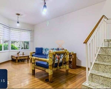 Casa com 4 dormitórios à venda por R$ 865. - Pechincha - Rio de Janeiro/RJ